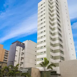 aquidaba-praia-hotel.fortalezahotels.org/